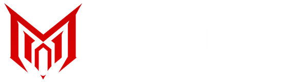 Muvarax